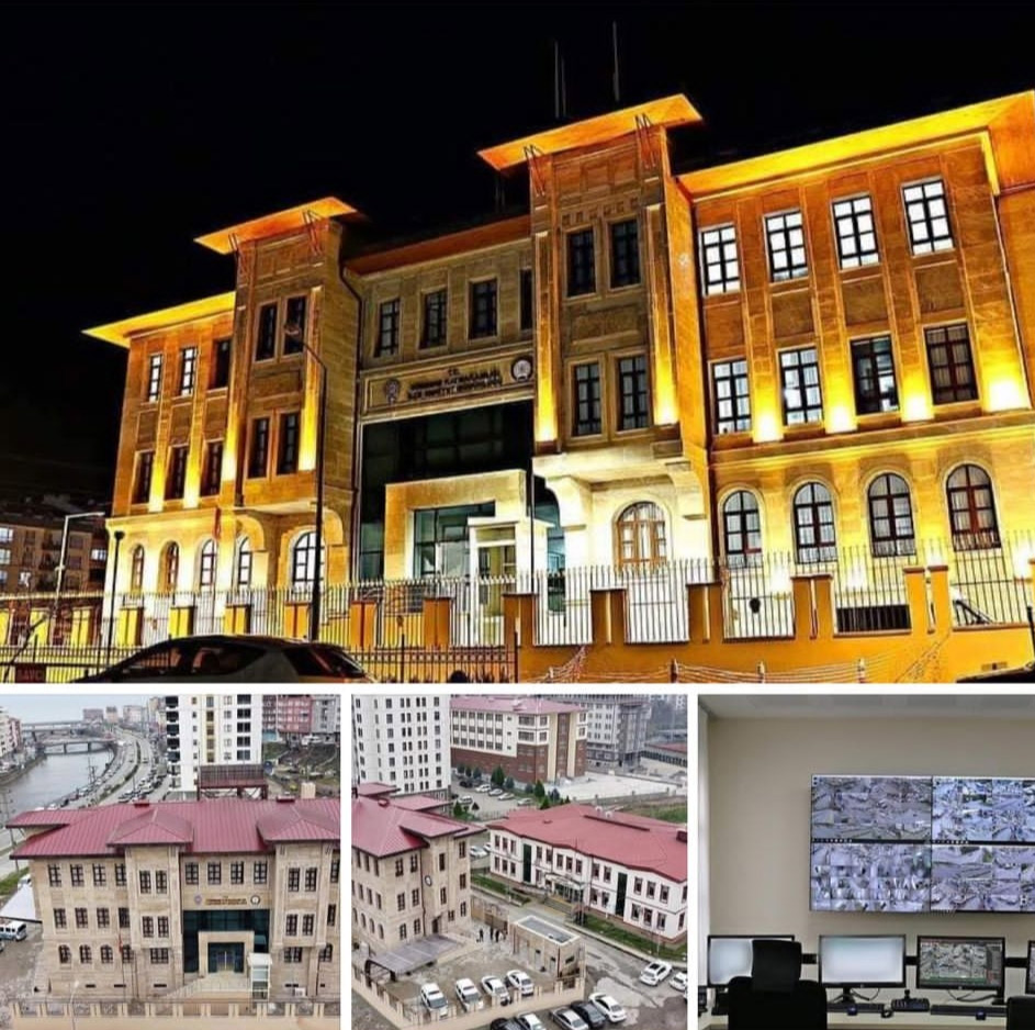 mustafa-misir-akcaabat.jpg
