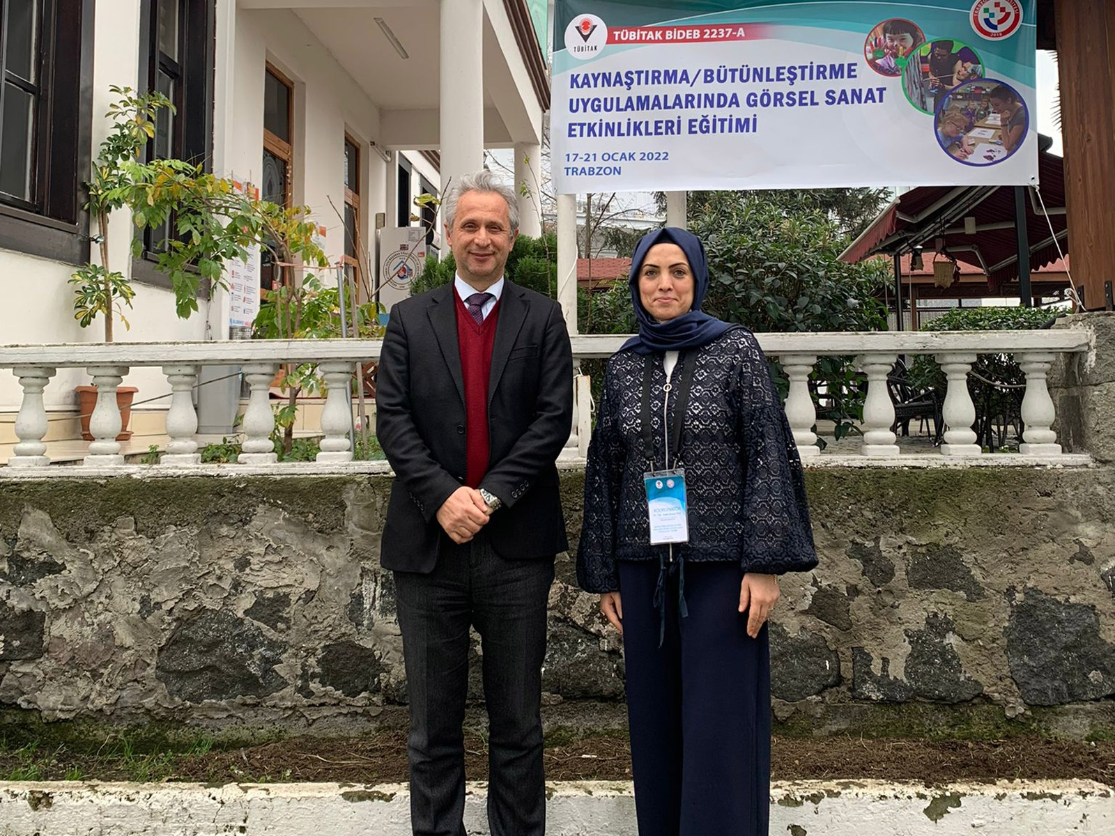 trabzon-universitesi-001.jpg