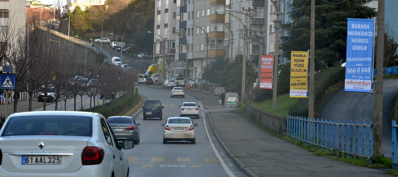 trabzon-elektrik-direkleri-reklamlari-001.jpg