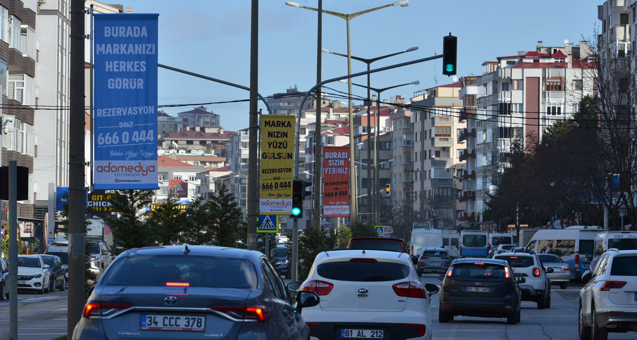 trabzon-elektrik-direkleri-reklamlari-002.jpg