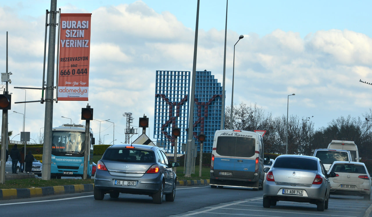 trabzon-elektrik-direkleri-reklamlari.jpg