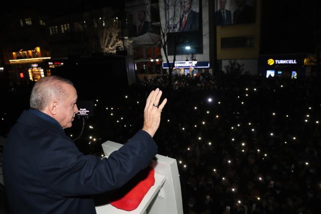 erdogan-akcaabatta.jpg