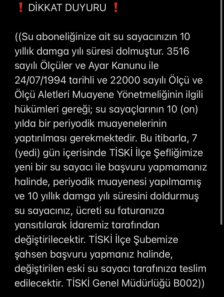tiski-abone-sms.jpg