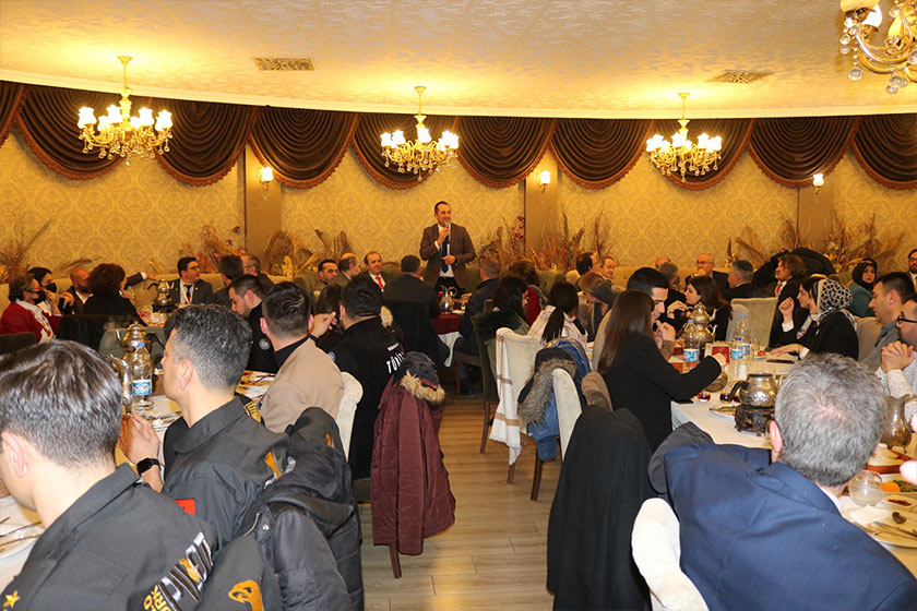 osman-nuri-ekim-akcaabat-belediye-baskan2i.jpg