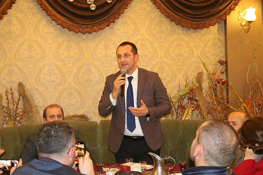osman-nuri-ekim-akcaabat-belediye-baskani.jpg