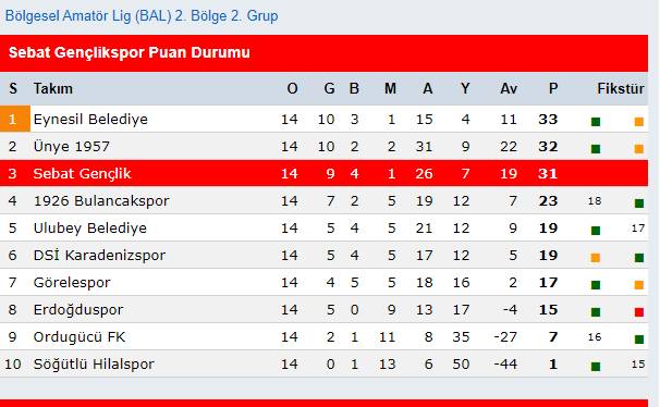 yeni-proje-3.jpg