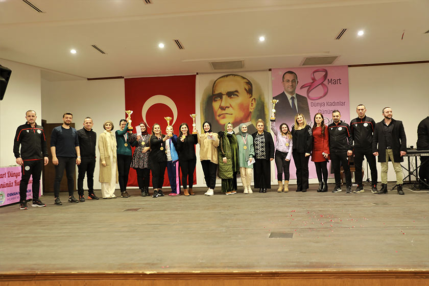 akcaabat-kadinlar-gunu.jpg