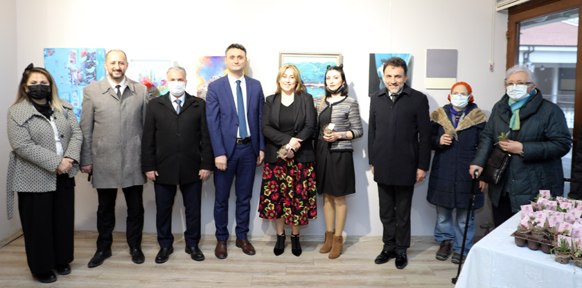 akcaabat-sanat.jpg