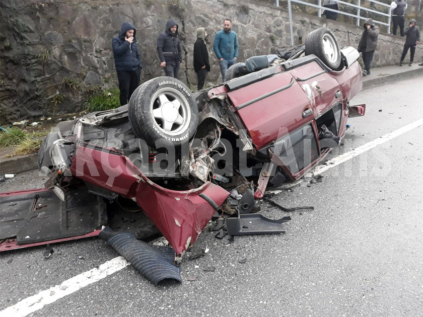 akcaabat-trafik-kazasi-1-olu.jpg