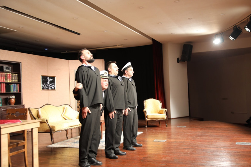 kahkaha-tufani-akcaabat-3.jpg