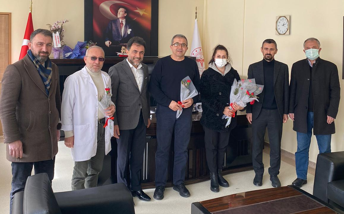 akcaabat-ak-parti-hastane-ziyareti.jpg