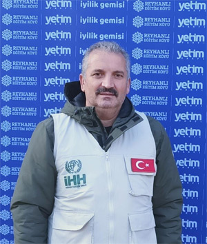ihh-sami-ucuncu.jpg