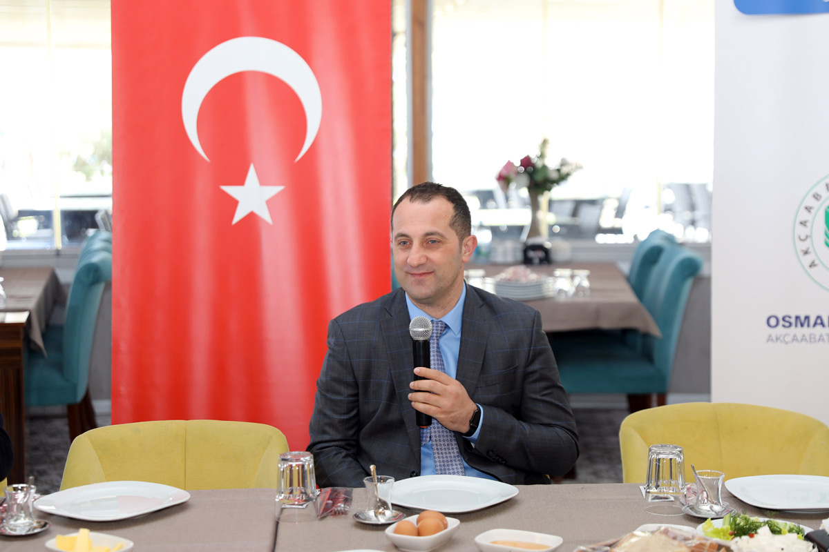 akcaabat-belediye-baskani-osman-nuri-ekim-a.jpg