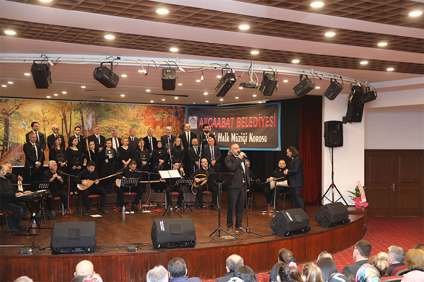 akcaabat-muhtesem-konser.jpg