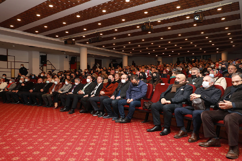 akcaabat-muhtesem-konser2.jpg