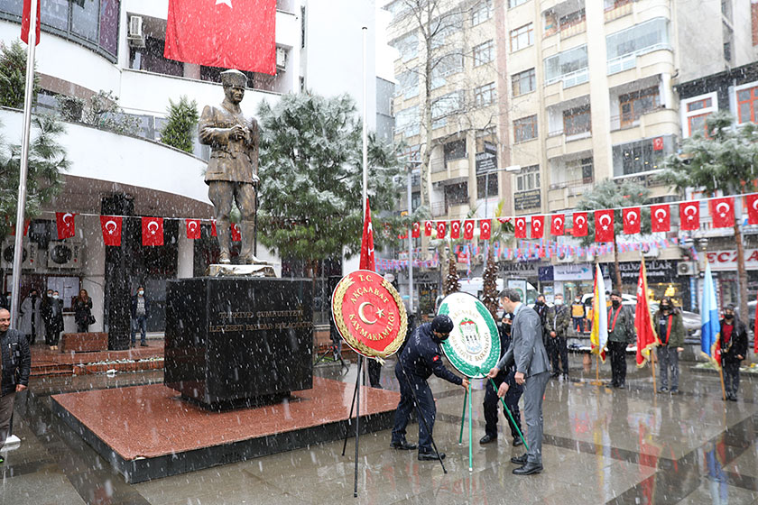 akcaabat-canakkale-kutlamalari.jpg