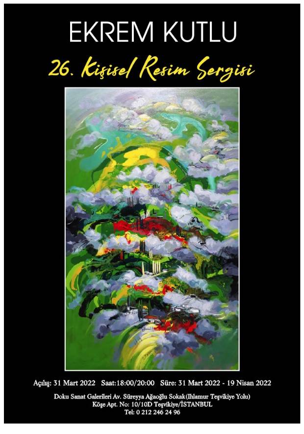 ekrem-kutlu-davetiye.jpg