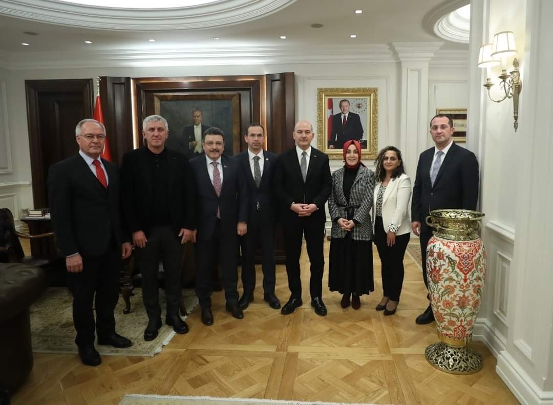 milletvekilleri-ankara-salih-cora.jpg