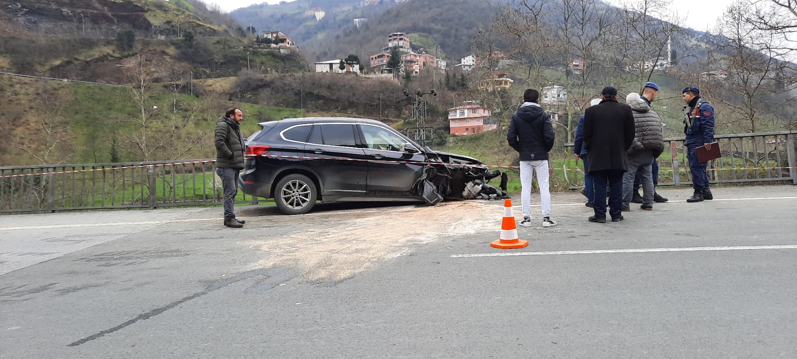 akcaabatta-trafik-kazasi-1.jpg