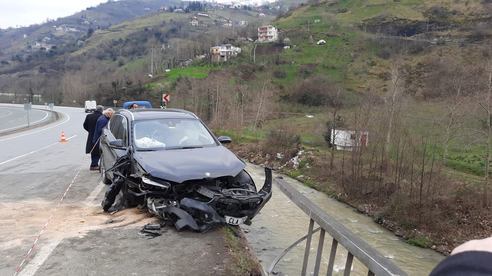 akcaabatta-trafik-kazasi.jpg