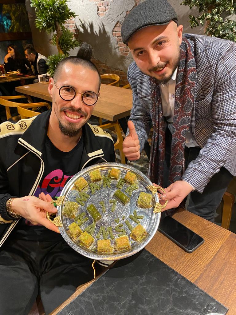 marek-hamsik.jpg