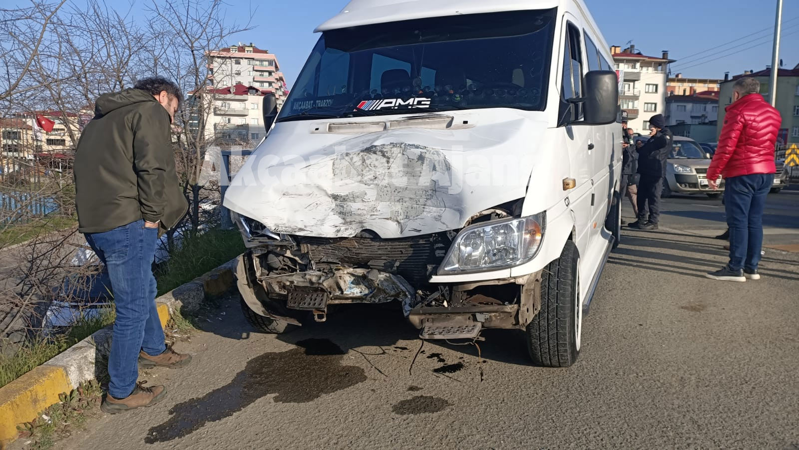 akcaabat-polis-kaza.jpg