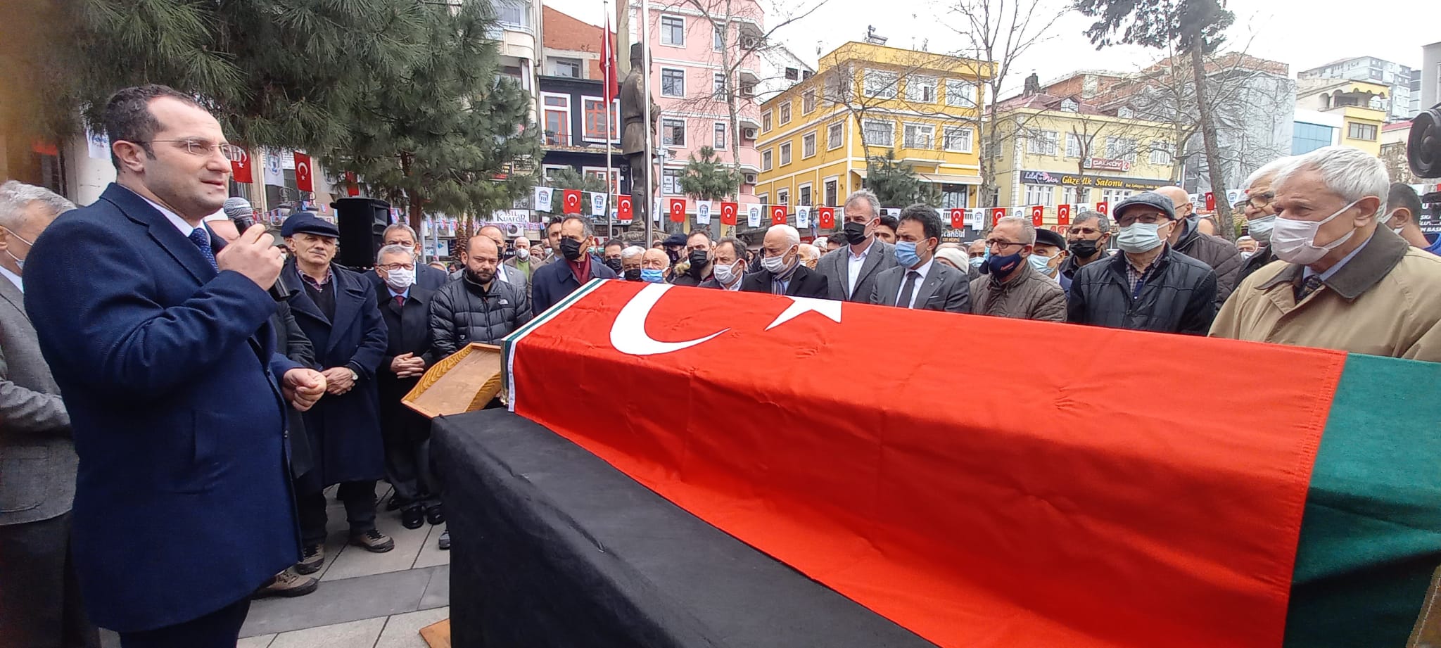 akcaabat-emin-hacimusaoglu.jpg