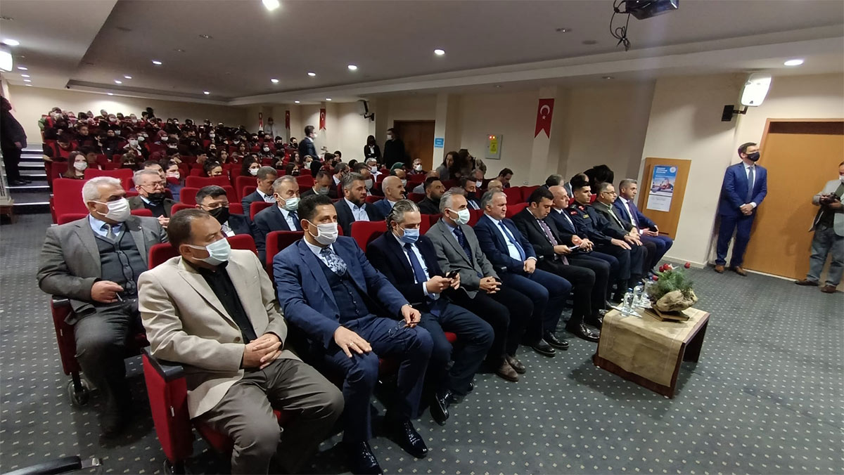 akcaabat-sergi.jpg