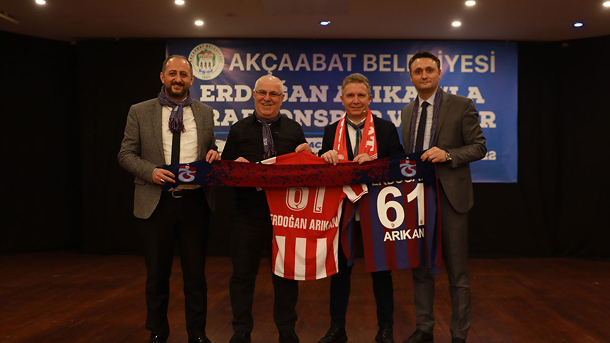trabzonspor-ve-erdogan-arikan.jpg