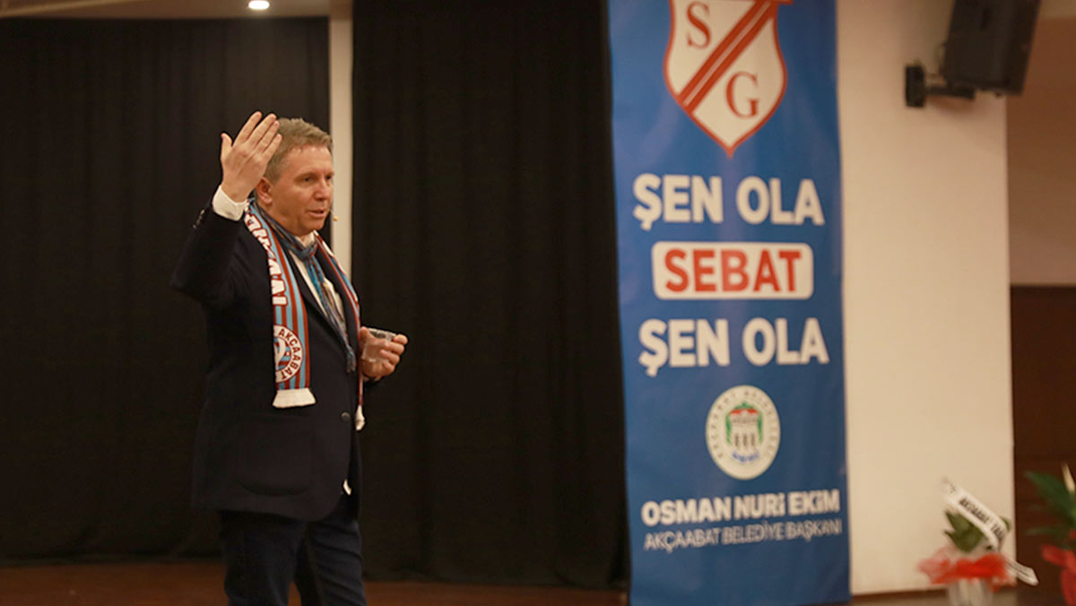 trabzonspor-ve-spor.jpg