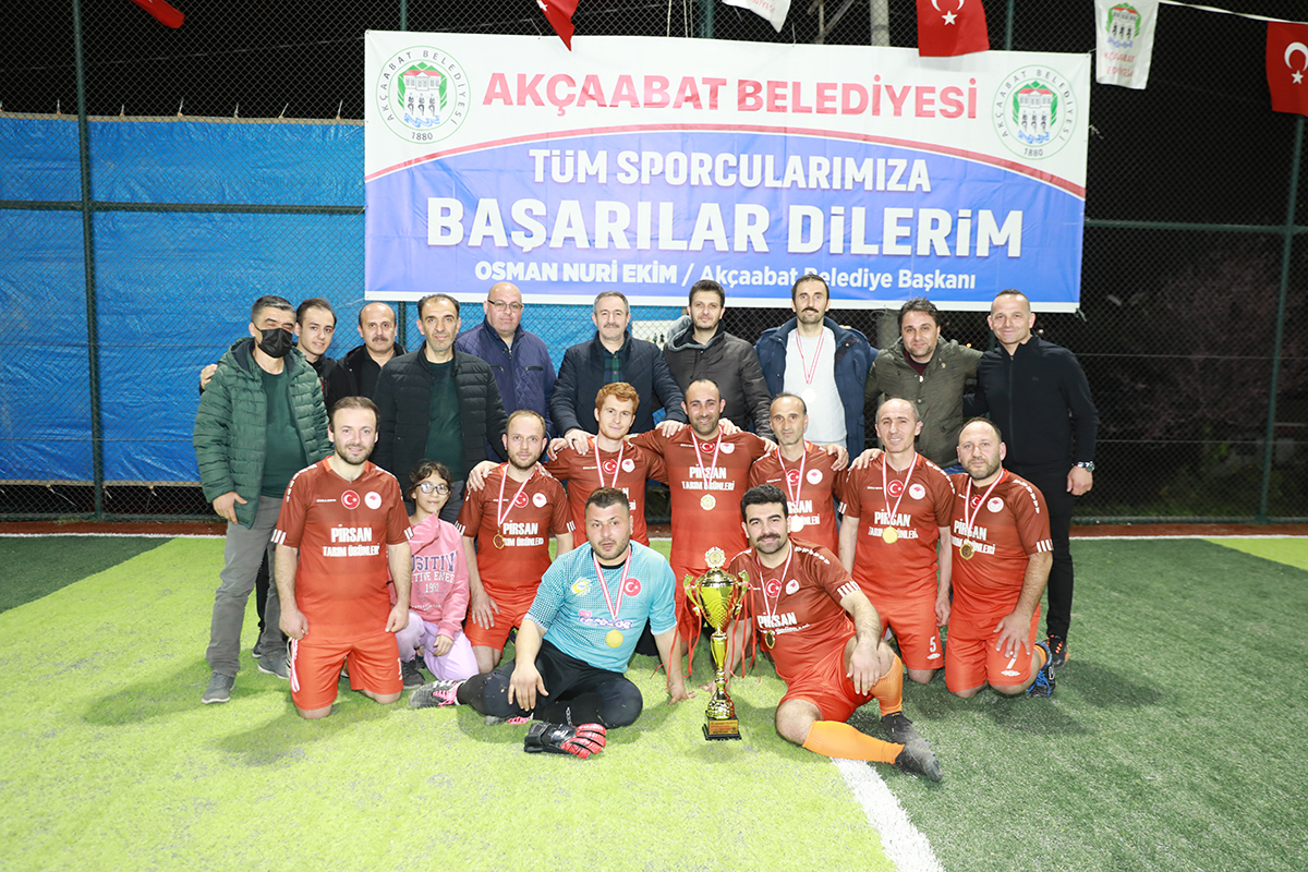 kurumlar-arasi-futbol-turnuvasi-final-01042022-34.jpg