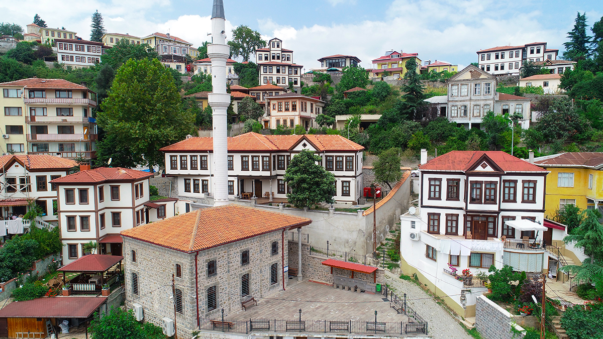 akcaabat-ortamahalle.jpg