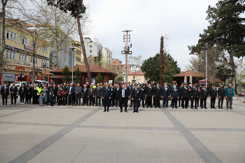 polis-haftasi-akcabat.jpg
