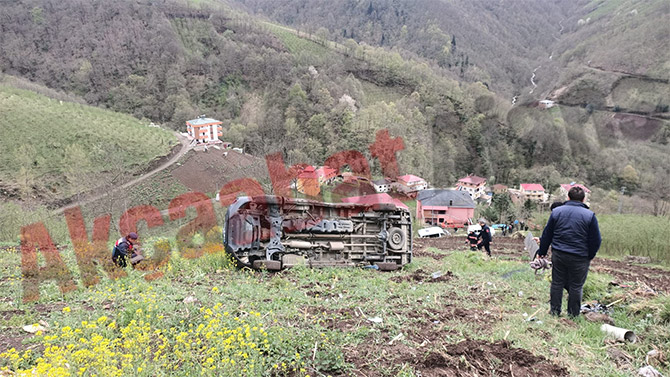 kaza1.jpg