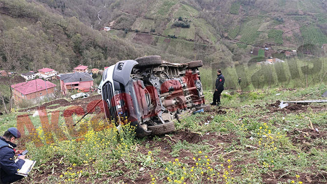 kaza2.jpg