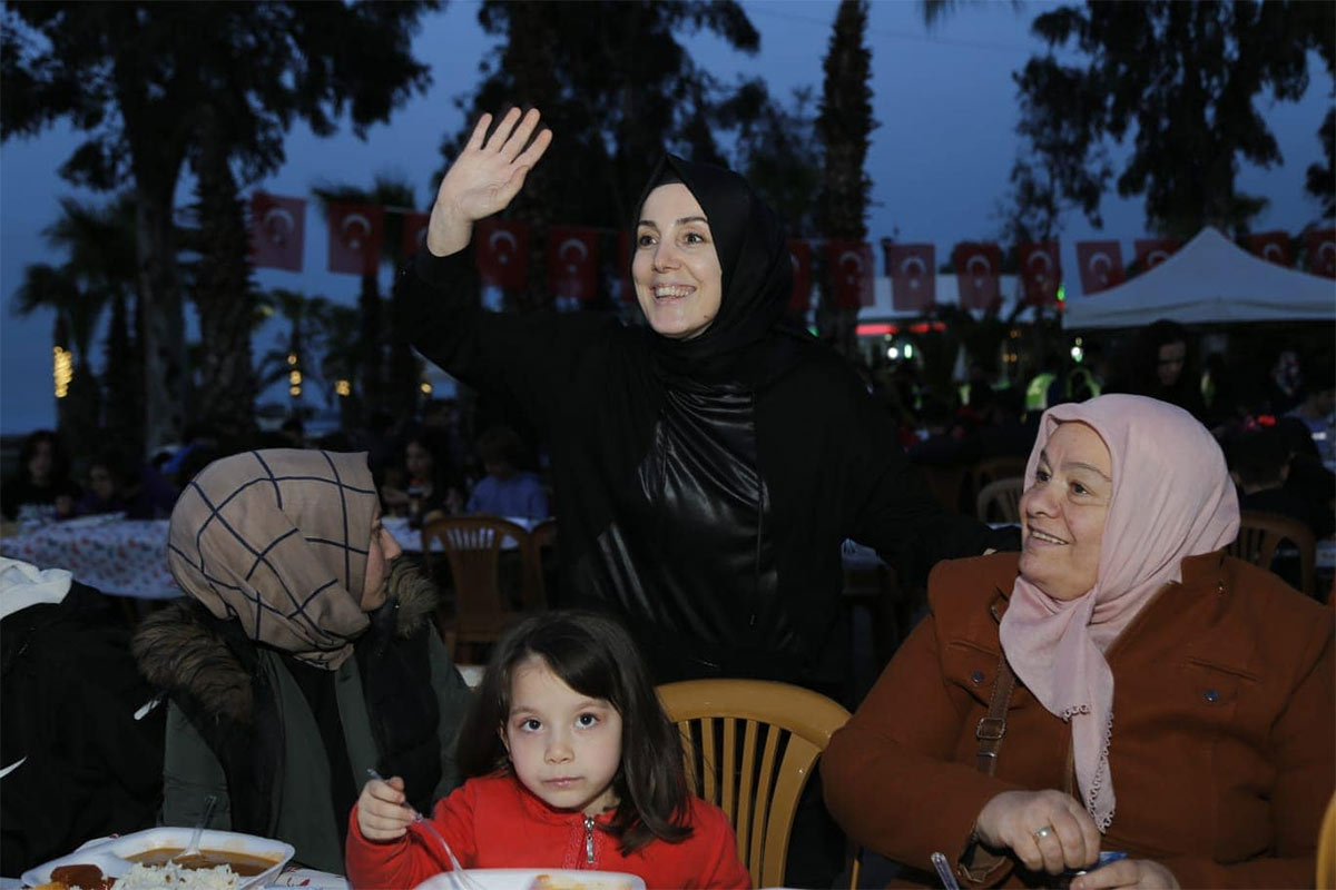 akcaabat-genclik.jpg