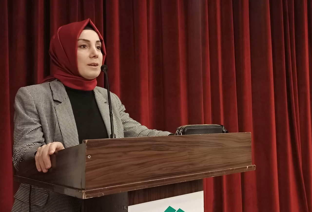 bahar-ayvazoglu-trabzon.jpg