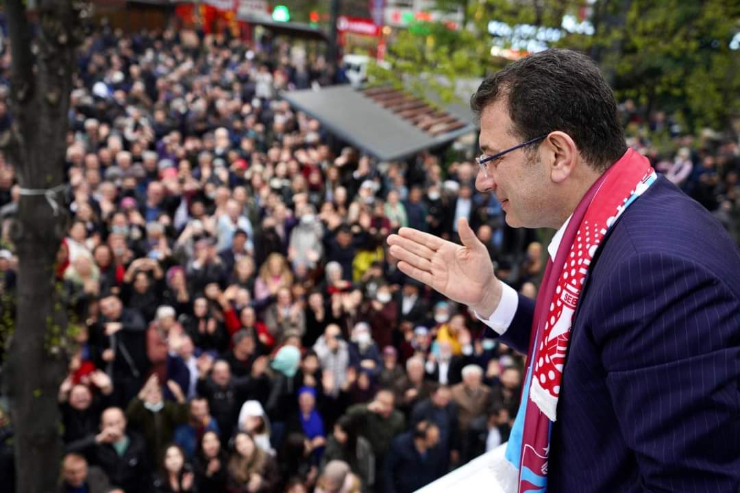 ekrem-imamoglu-akcaabatta-2.jpg