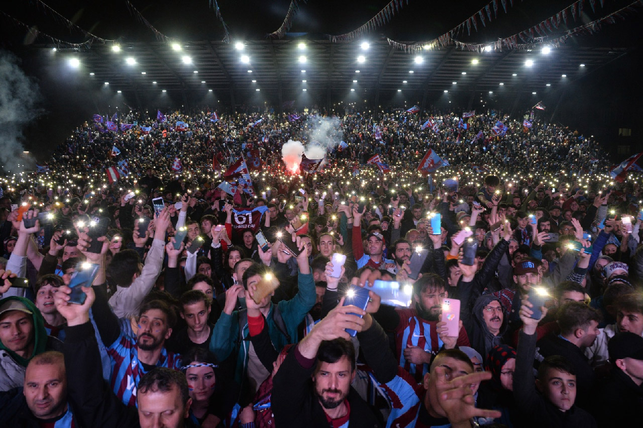 trabzon-buyuksehir-belediyesi.jpg