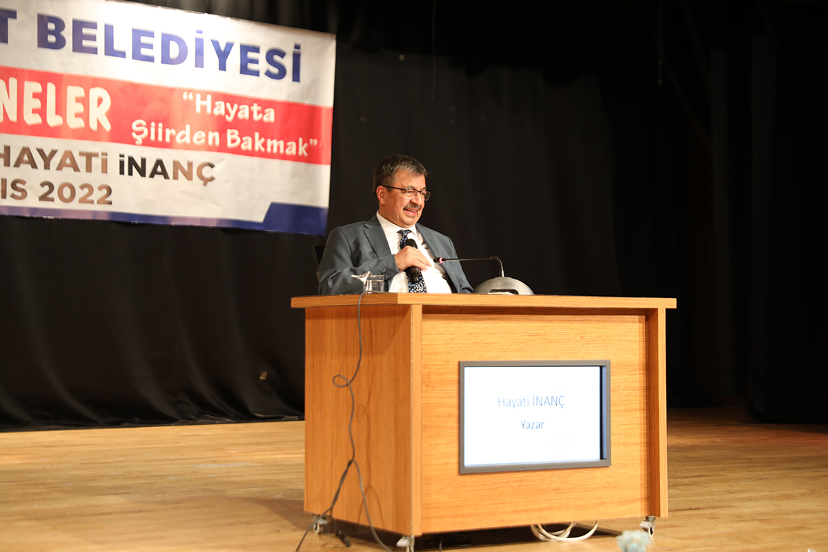 hayati-inanc-soylesi-trabzon-universitesi-3.jpg