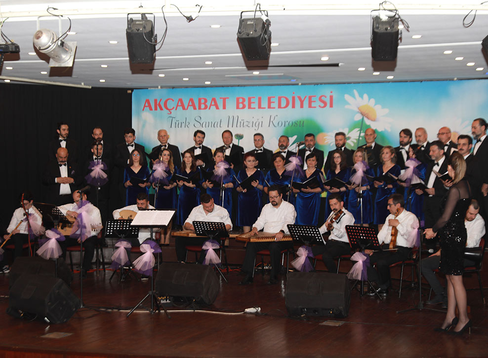 akcaabat-turk-sanat-muzigi.jpg