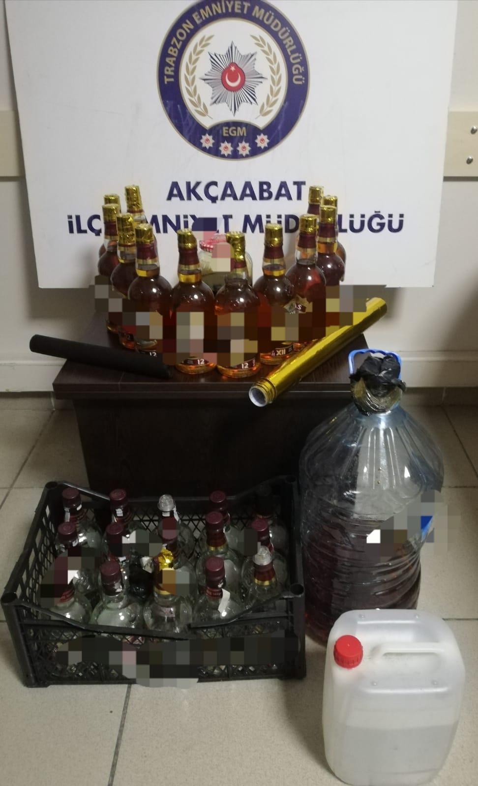 sahteicki-1.jpeg