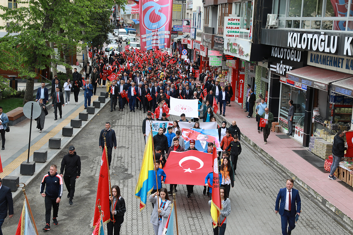 akcb1470.jpg