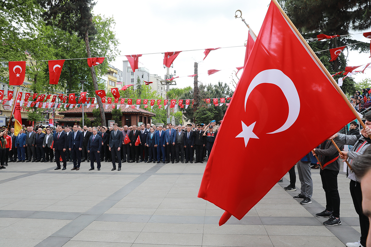 akcb1519.jpg
