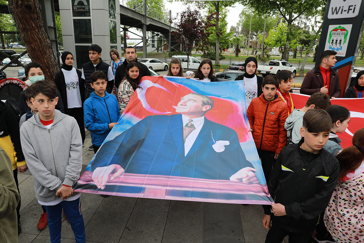 akcb1551.jpg