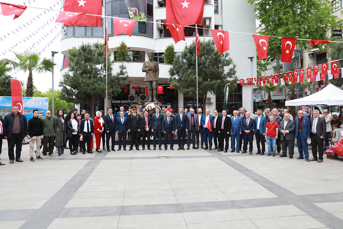 akcb1801.jpg