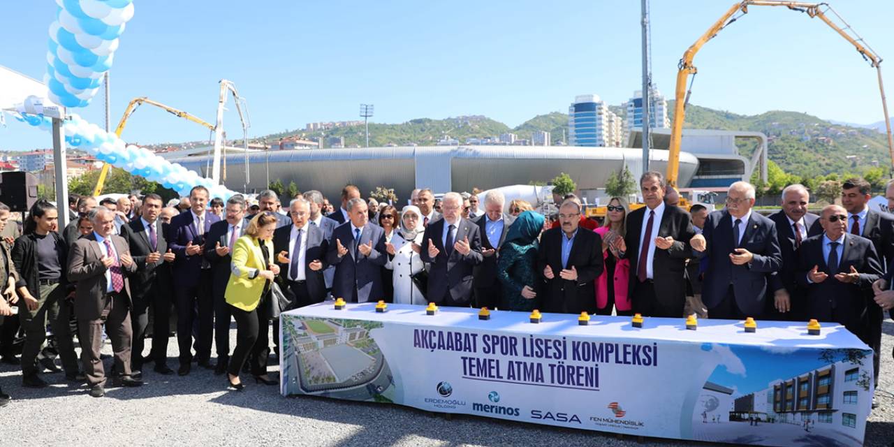 akcaabat-spor-lisesi-temeli-1.jpg