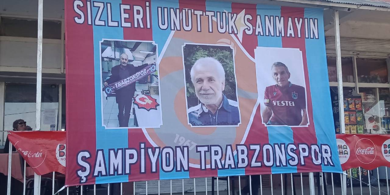 yeni-proje.jpg