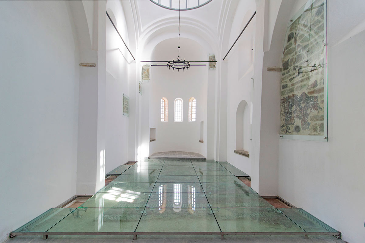 akcaabat-ortamahalle-st-michael-kilisesi.jpg