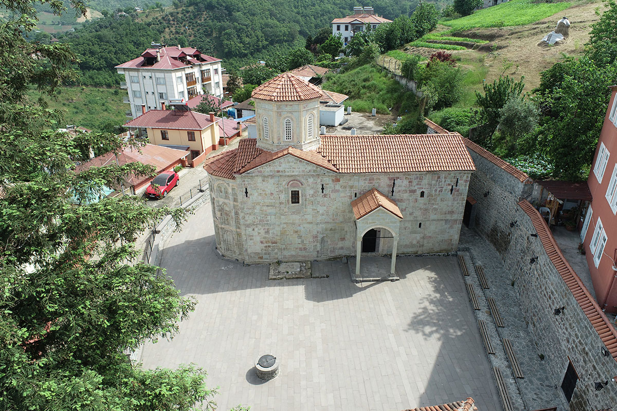 akcaabat-ortamahalle.jpg
